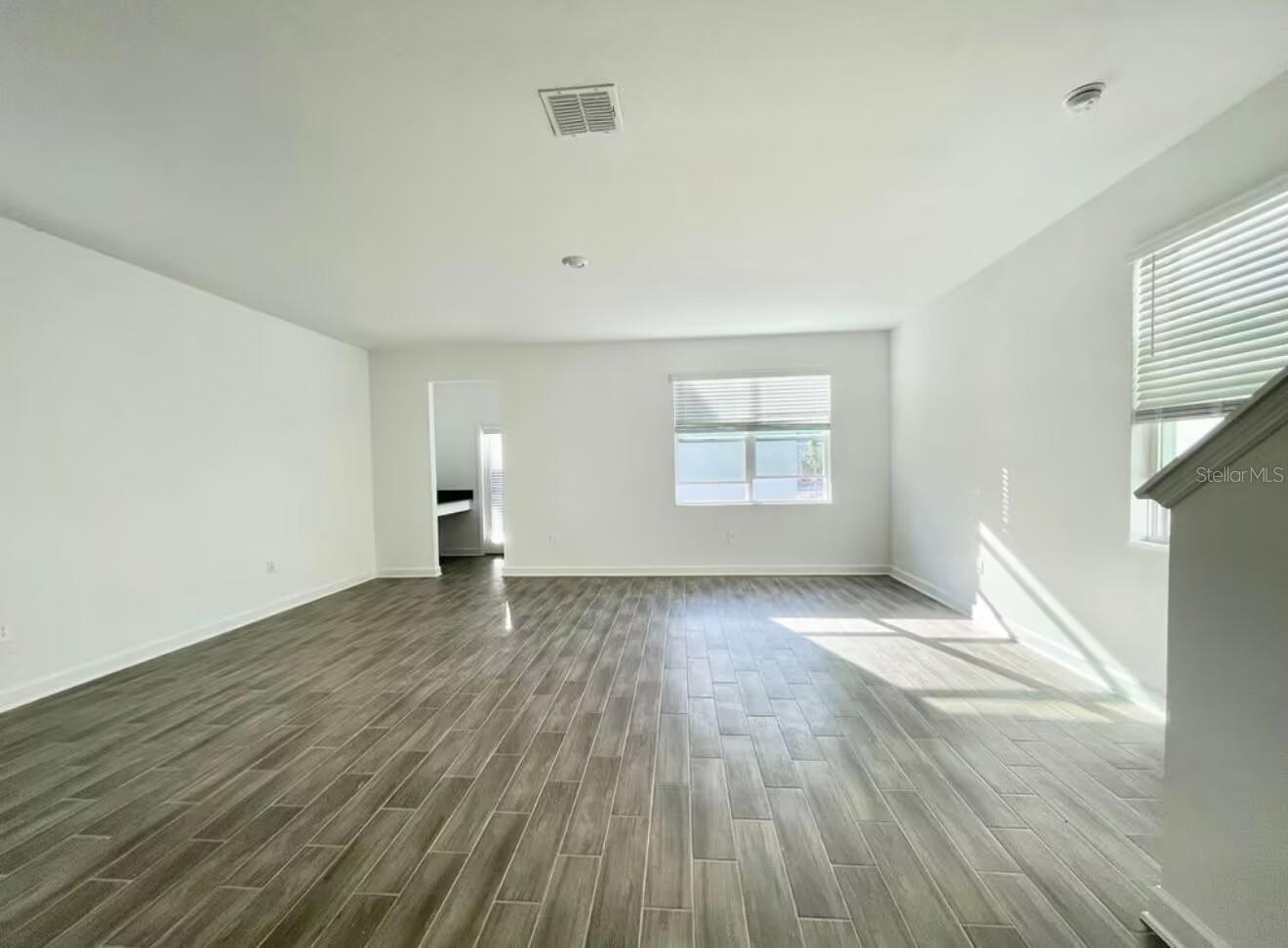 Image 8 of 27 For 11478 Listening Drive