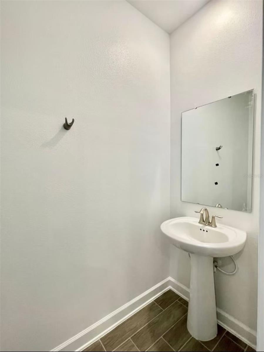 Image 9 of 27 For 11478 Listening Drive