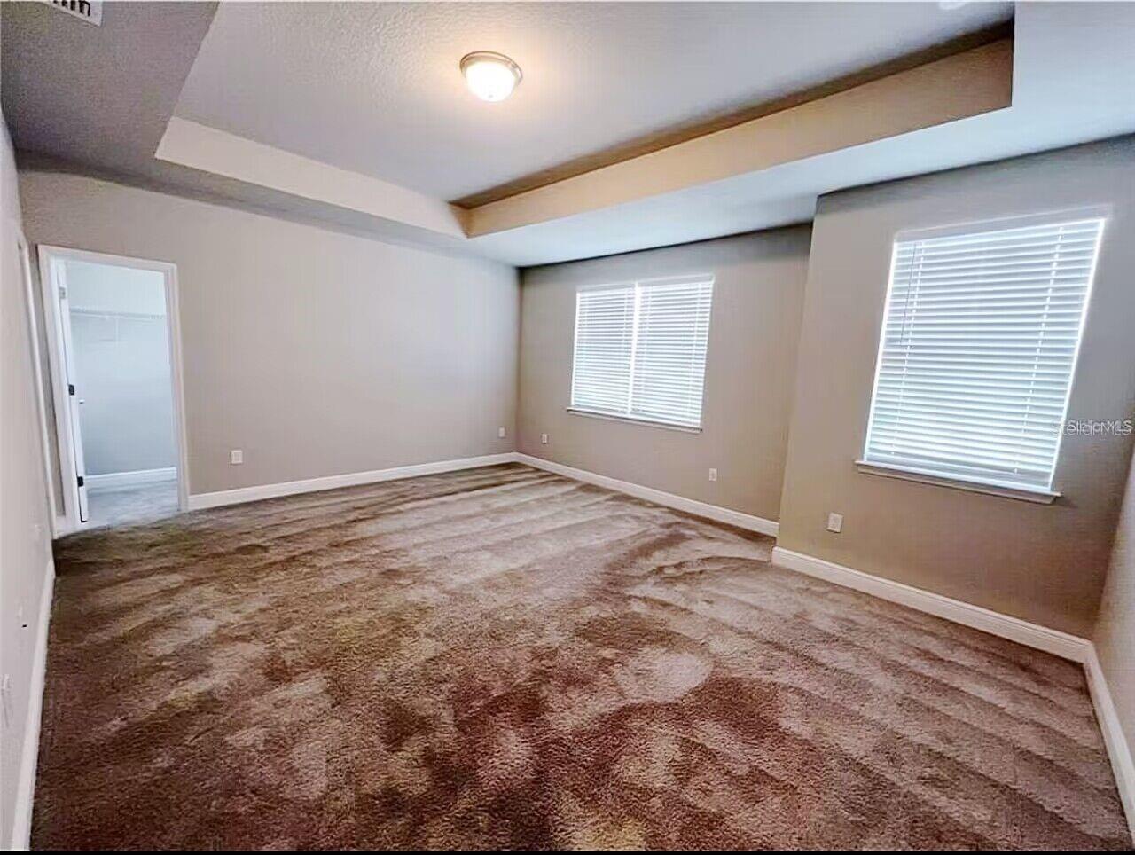 Image 10 of 18 For 1534 Bantam Way