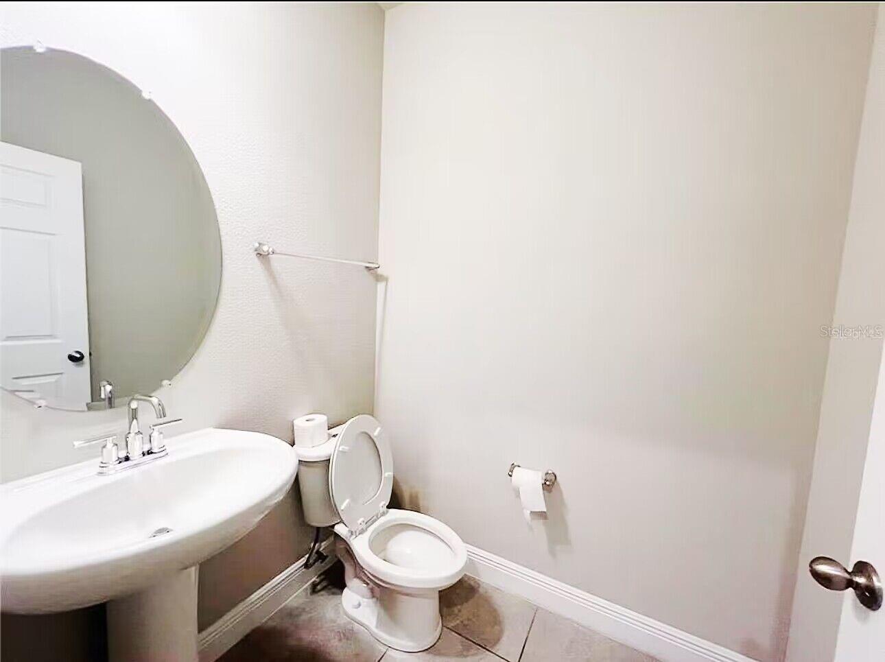 Image 11 of 18 For 1534 Bantam Way