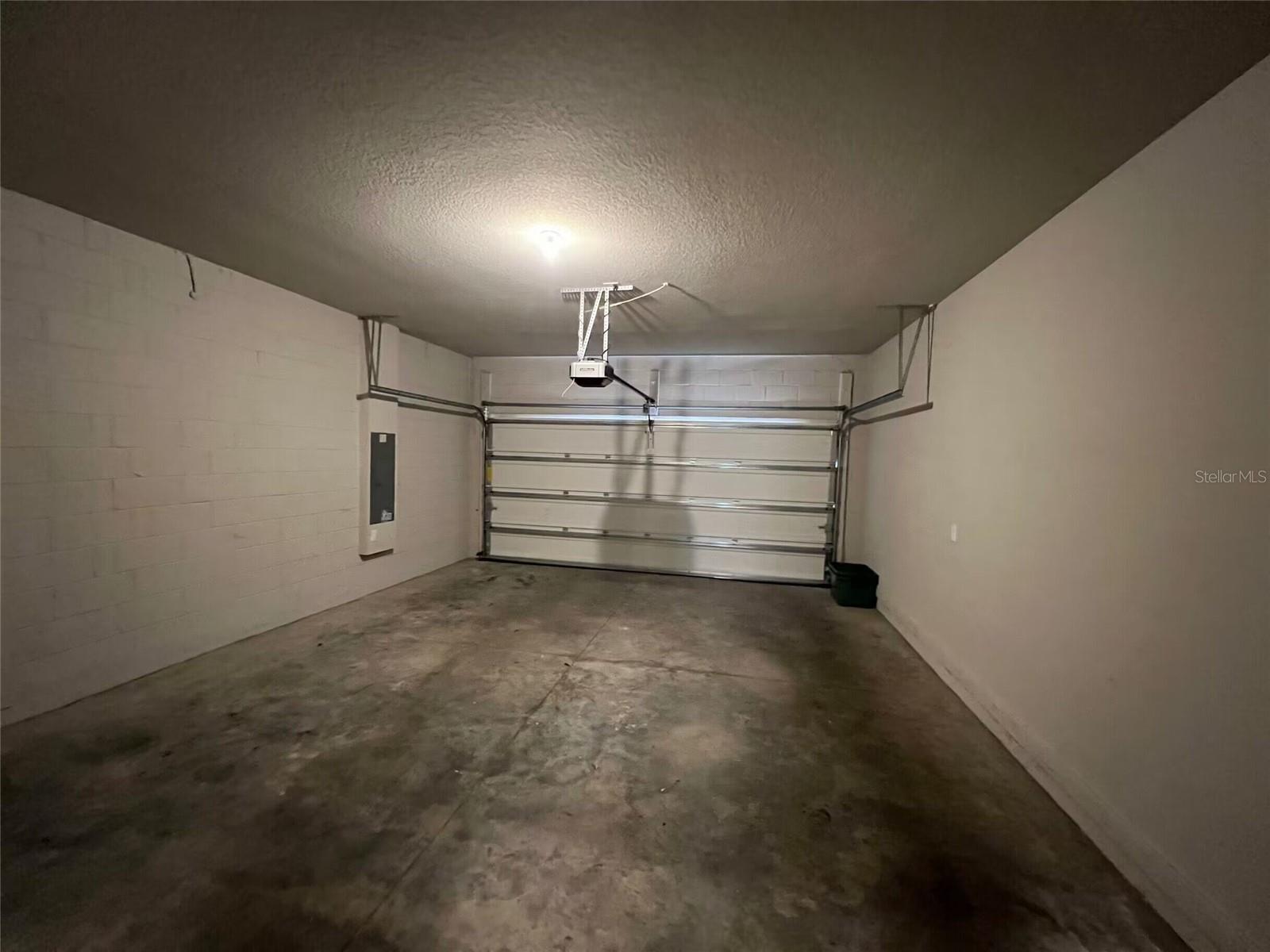 Image 12 of 18 For 1534 Bantam Way