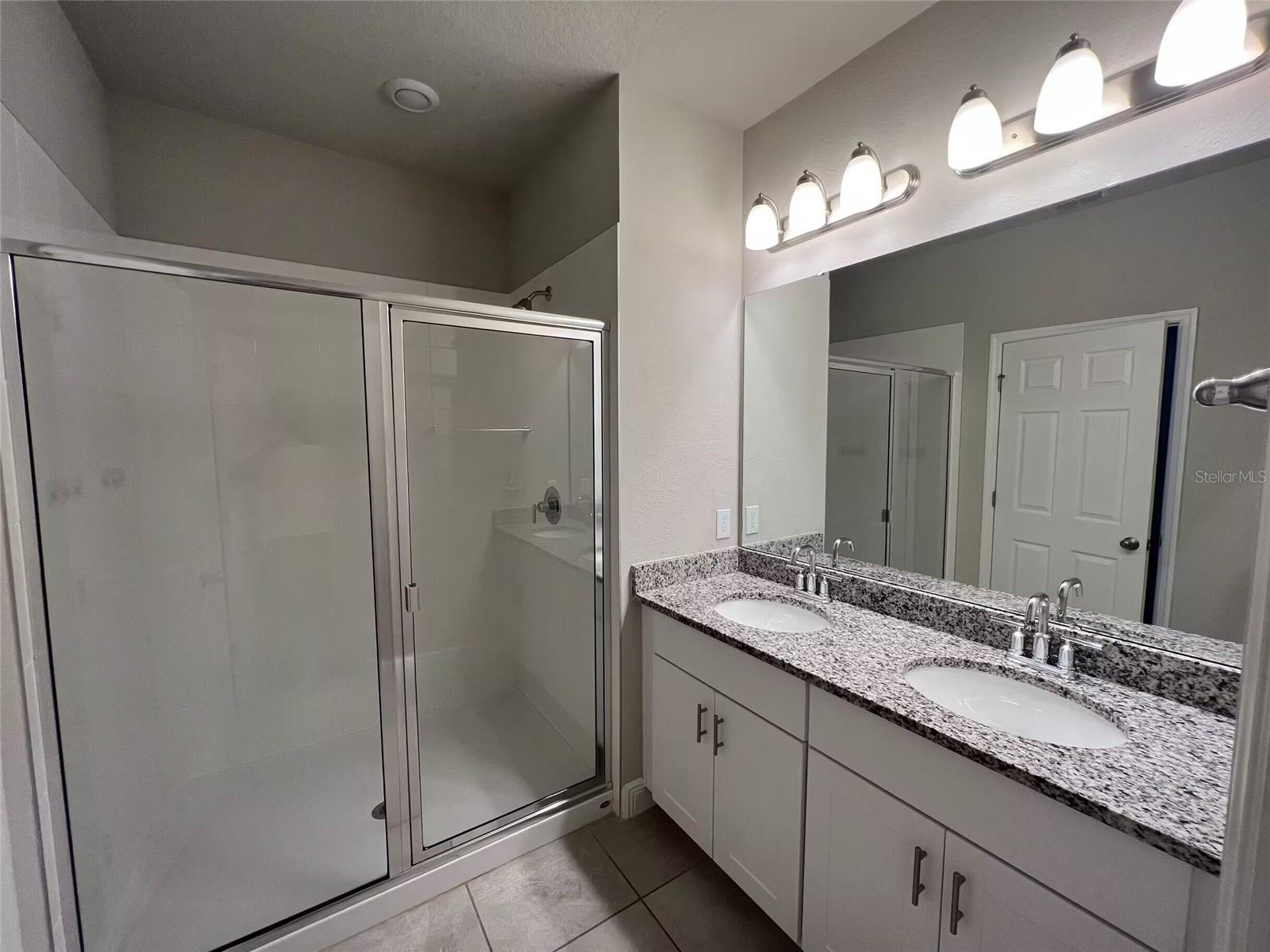 Image 13 of 18 For 1534 Bantam Way