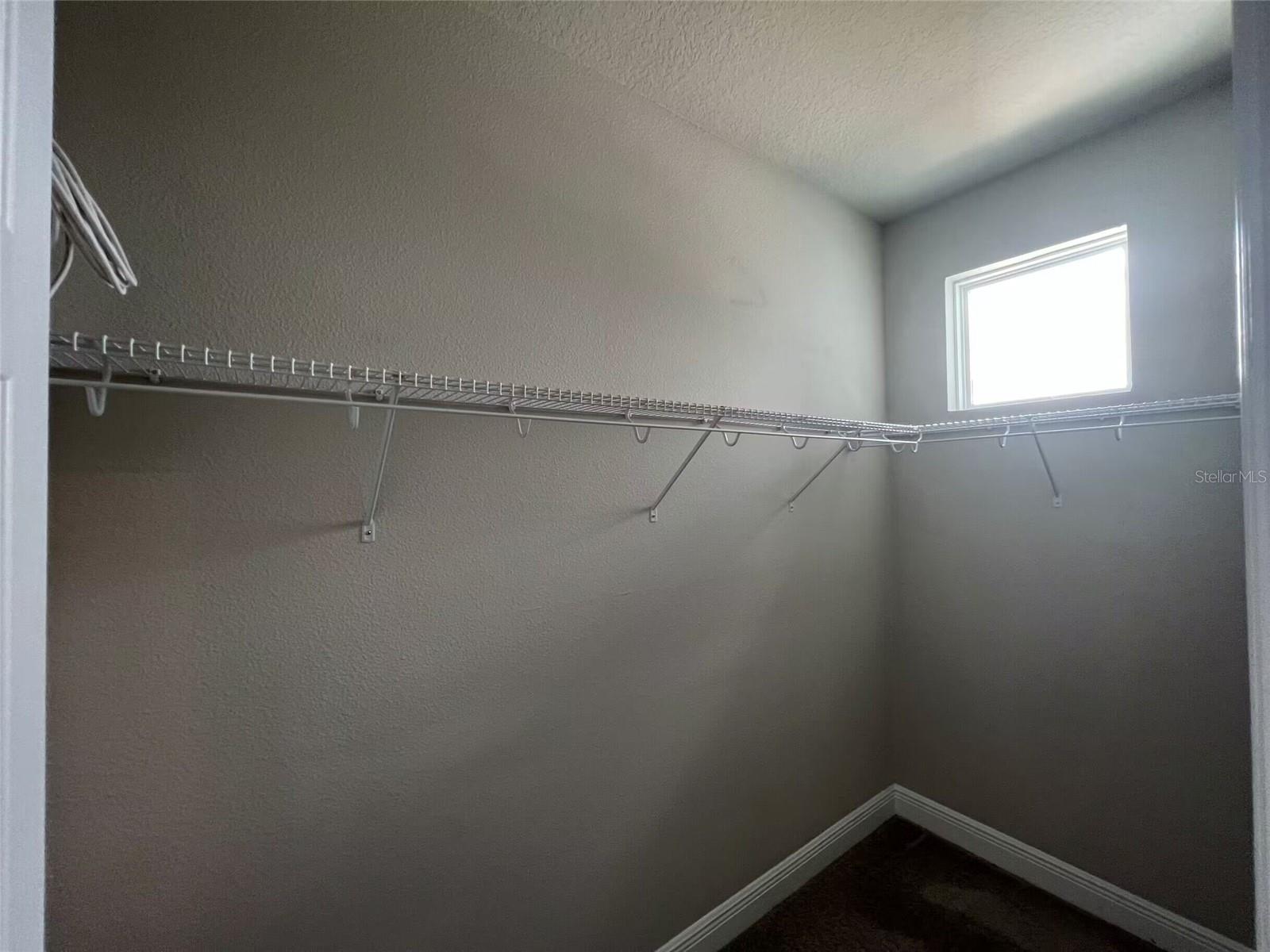 Image 14 of 18 For 1534 Bantam Way