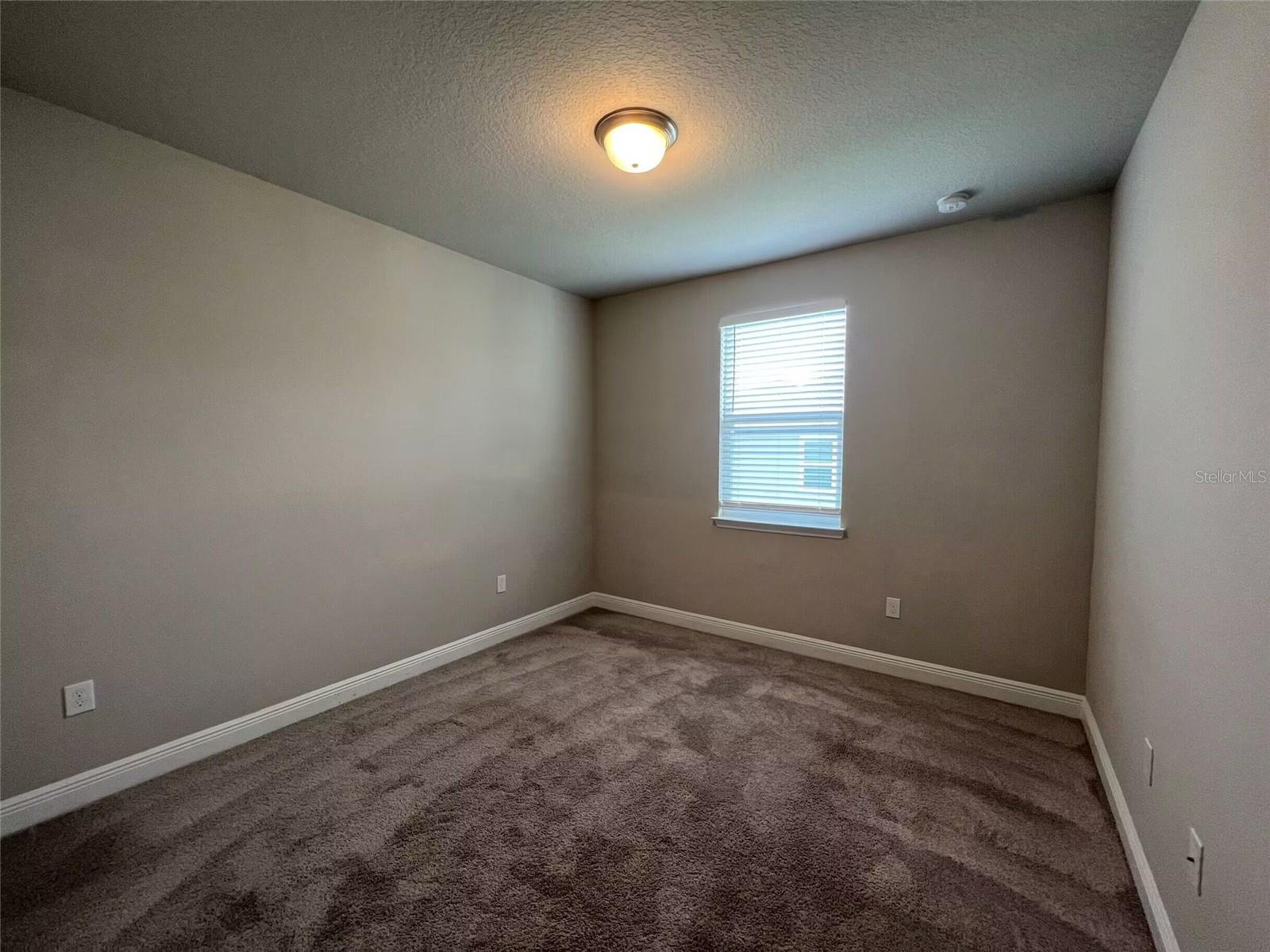 Image 15 of 18 For 1534 Bantam Way