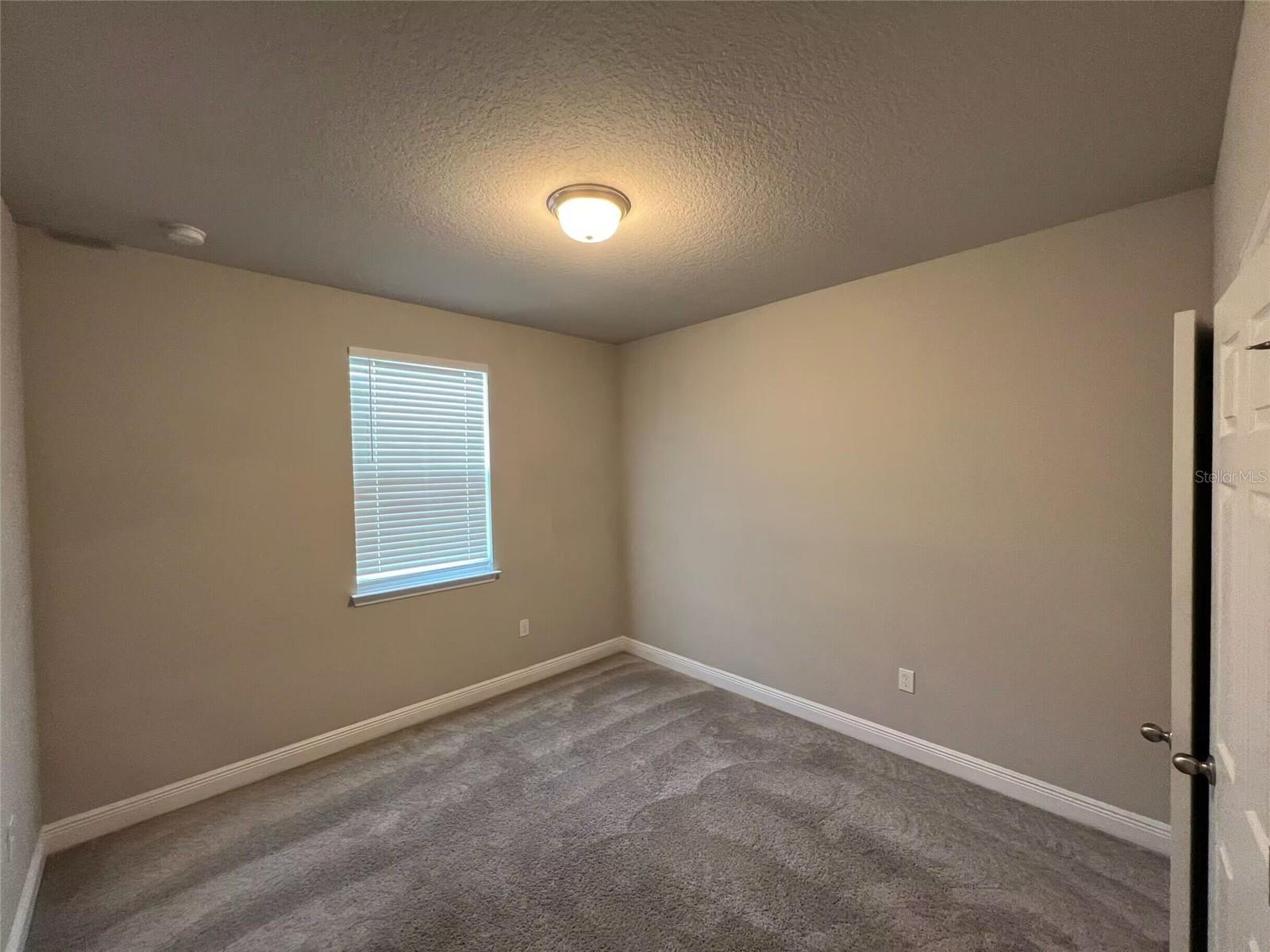 Image 16 of 18 For 1534 Bantam Way