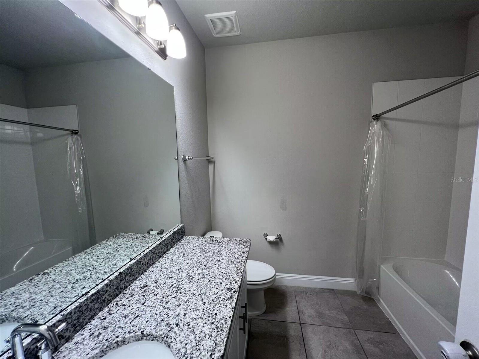 Image 17 of 18 For 1534 Bantam Way