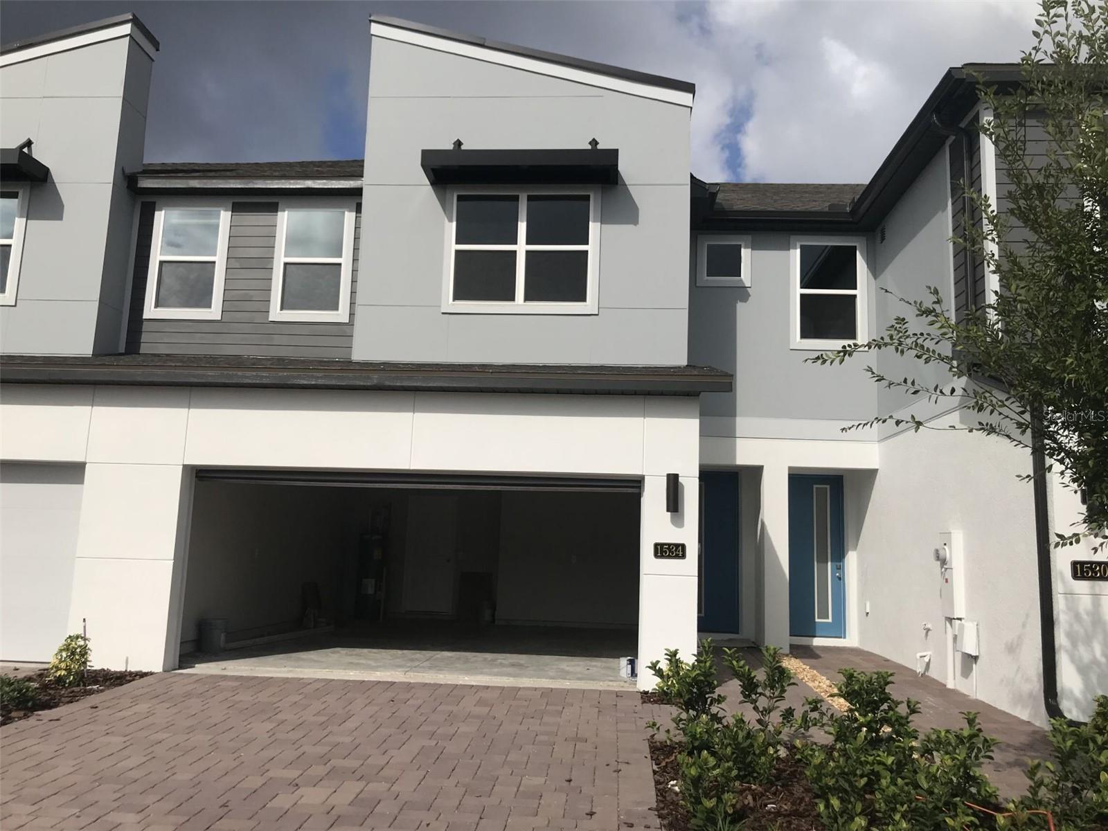 Image 2 of 18 For 1534 Bantam Way