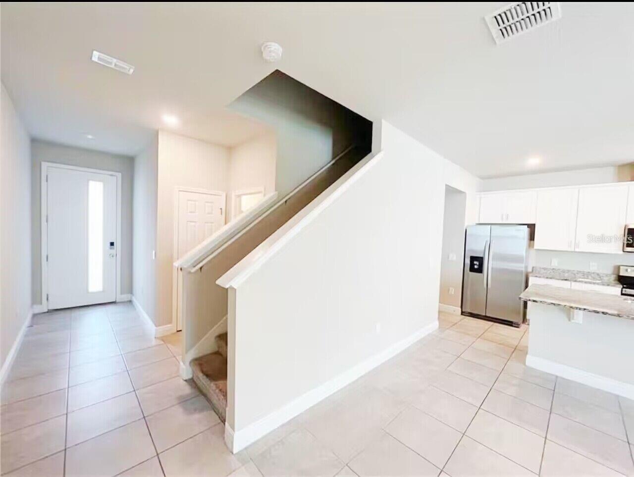 Image 5 of 18 For 1534 Bantam Way