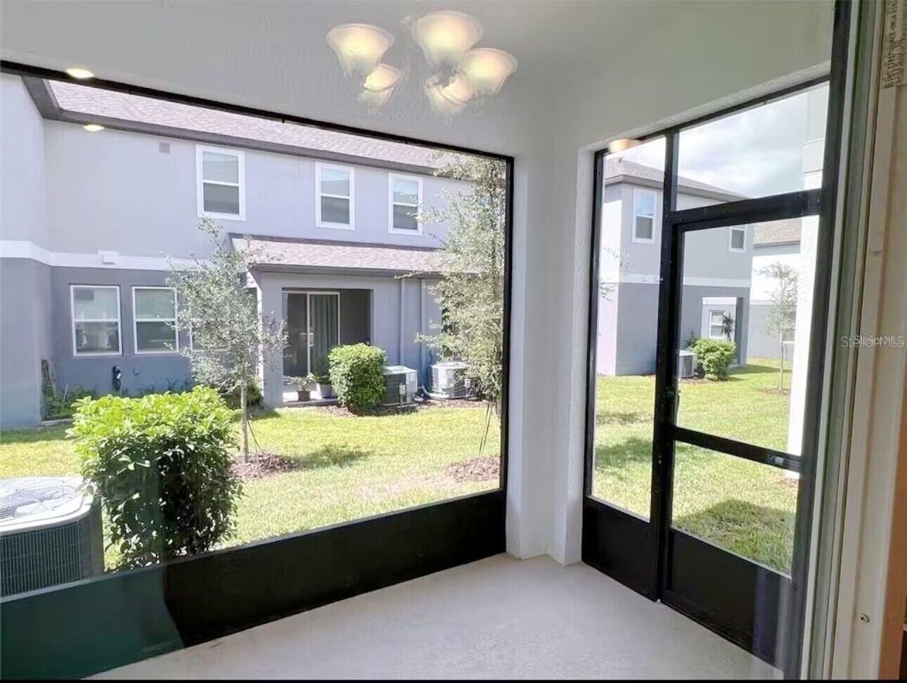 Image 6 of 18 For 1534 Bantam Way