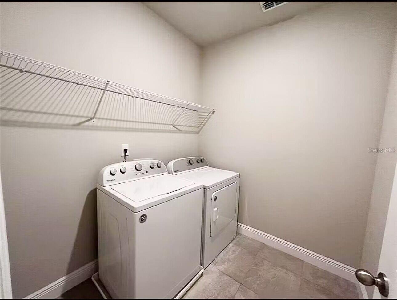 Image 8 of 18 For 1534 Bantam Way