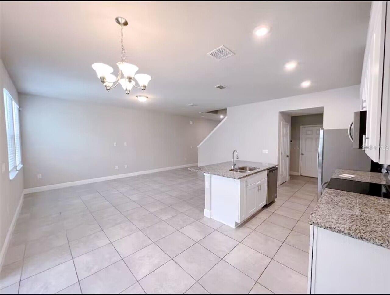 Image 9 of 18 For 1534 Bantam Way