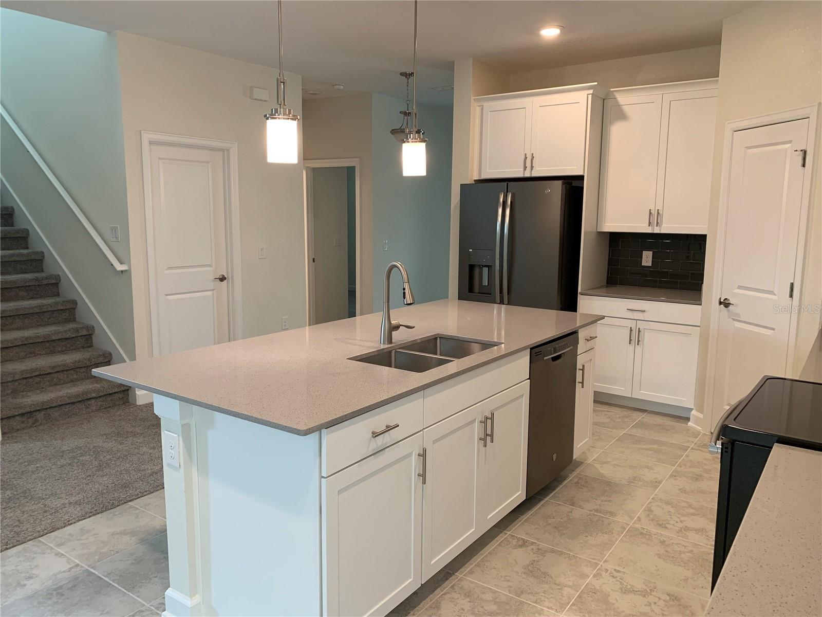 Image 11 of 27 For 11084 Sweetgum Woods Drive