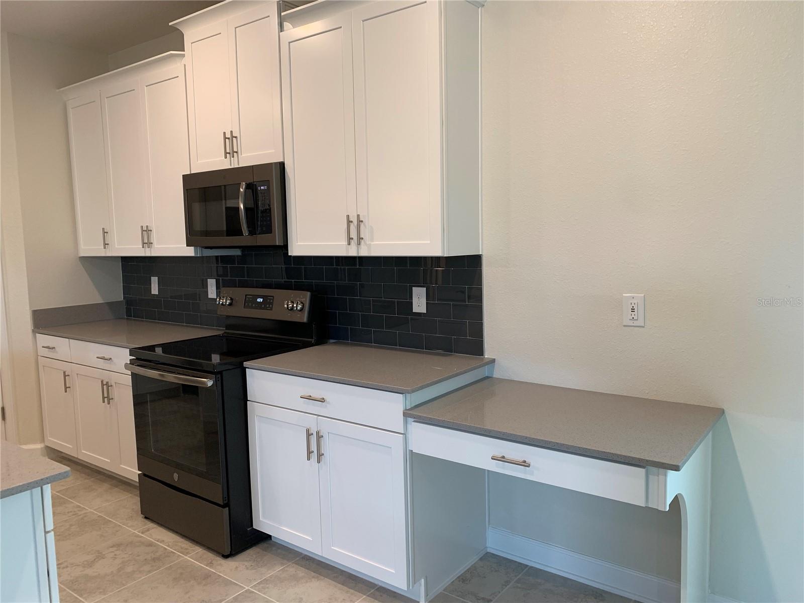 Image 12 of 27 For 11084 Sweetgum Woods Drive