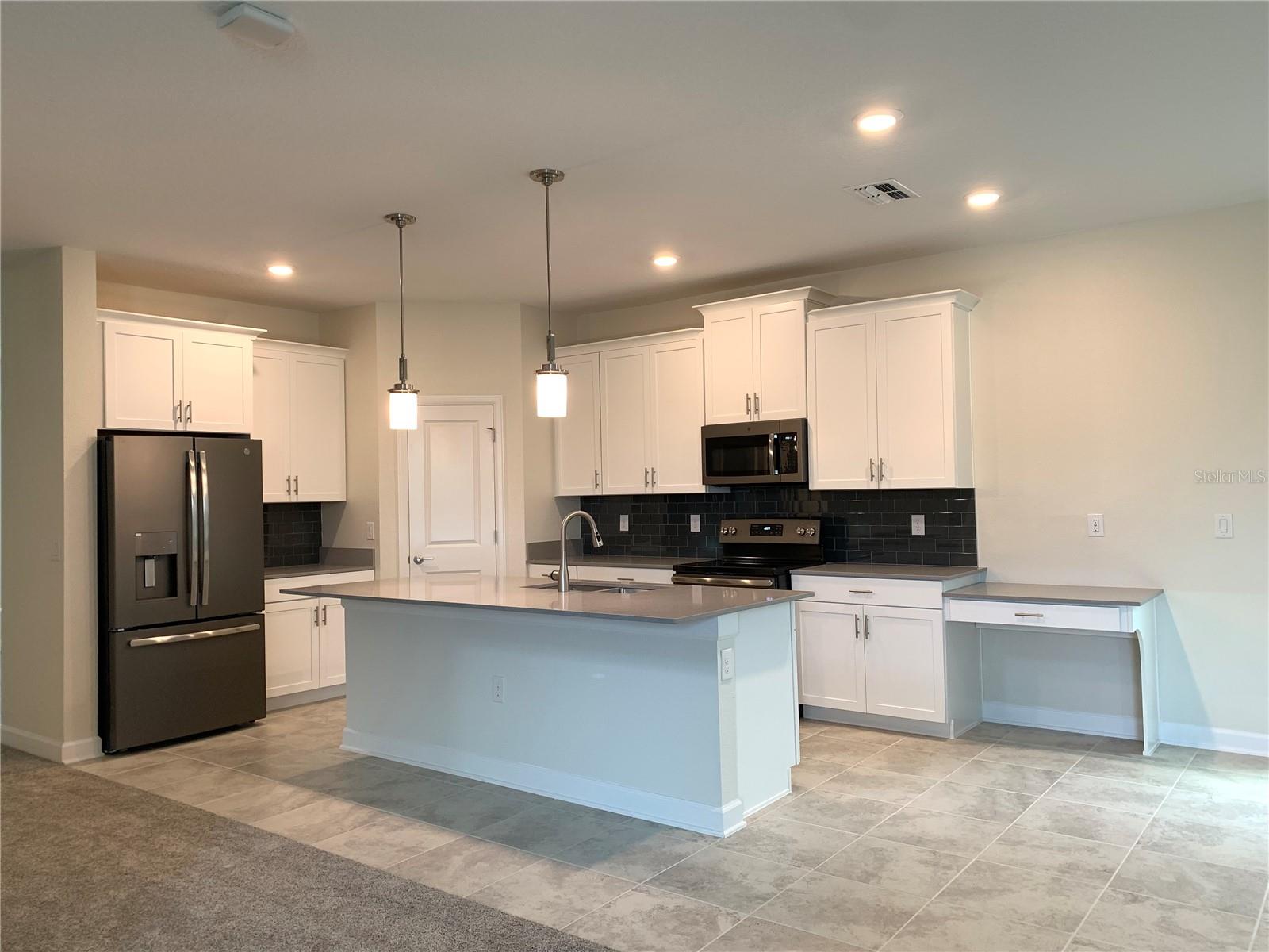 Image 13 of 27 For 11084 Sweetgum Woods Drive