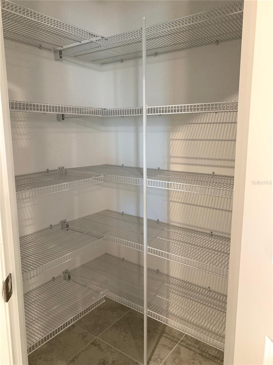 Image 14 of 27 For 11084 Sweetgum Woods Drive