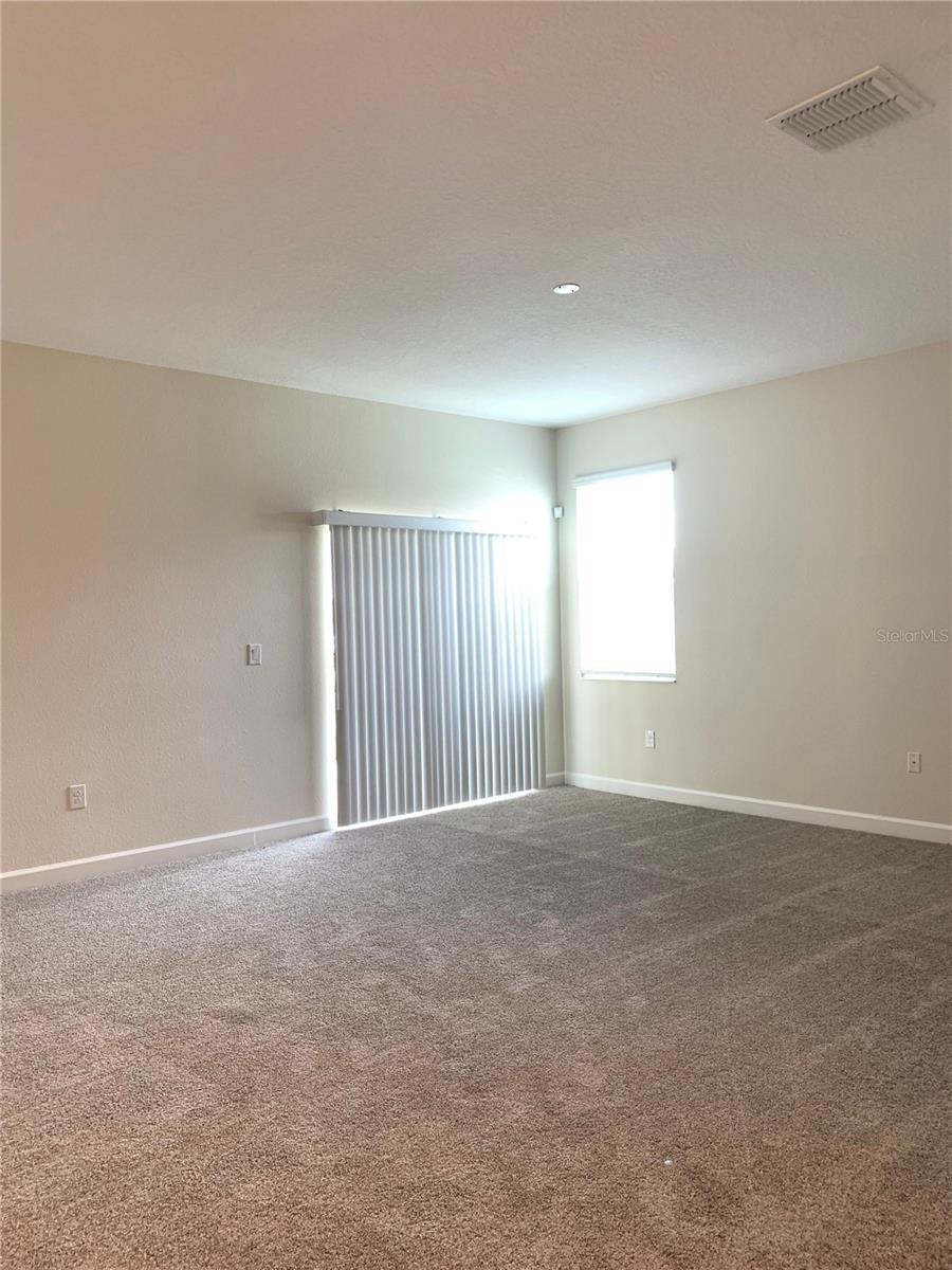 Image 15 of 27 For 11084 Sweetgum Woods Drive