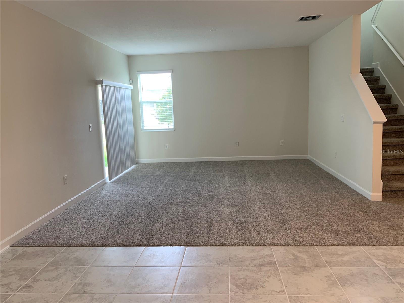 Image 16 of 27 For 11084 Sweetgum Woods Drive