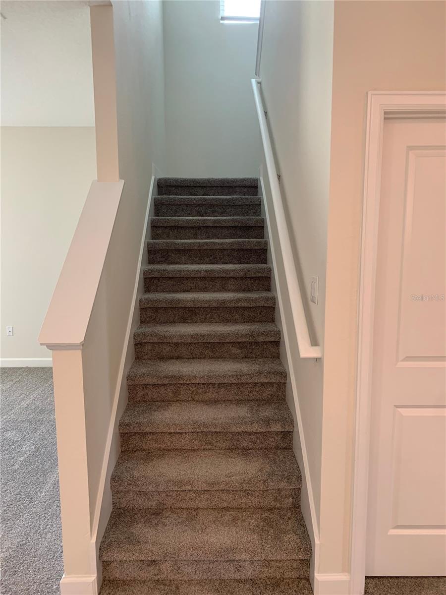 Image 17 of 27 For 11084 Sweetgum Woods Drive