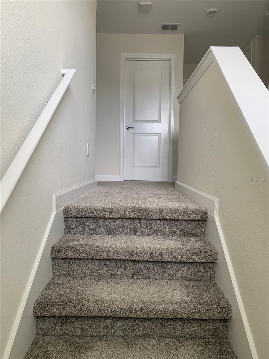 Image 18 of 27 For 11084 Sweetgum Woods Drive