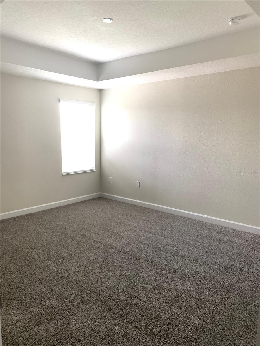 Image 19 of 27 For 11084 Sweetgum Woods Drive