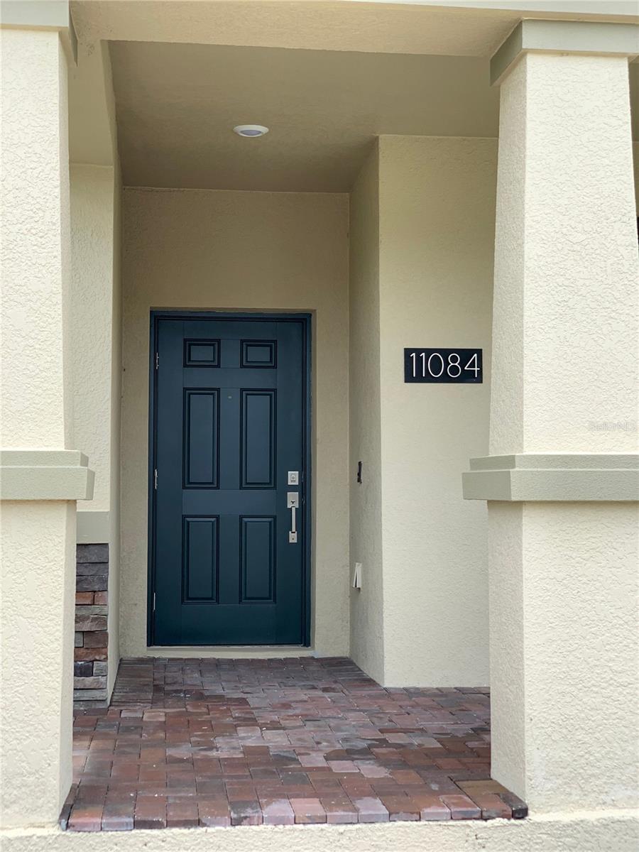 Image 2 of 27 For 11084 Sweetgum Woods Drive