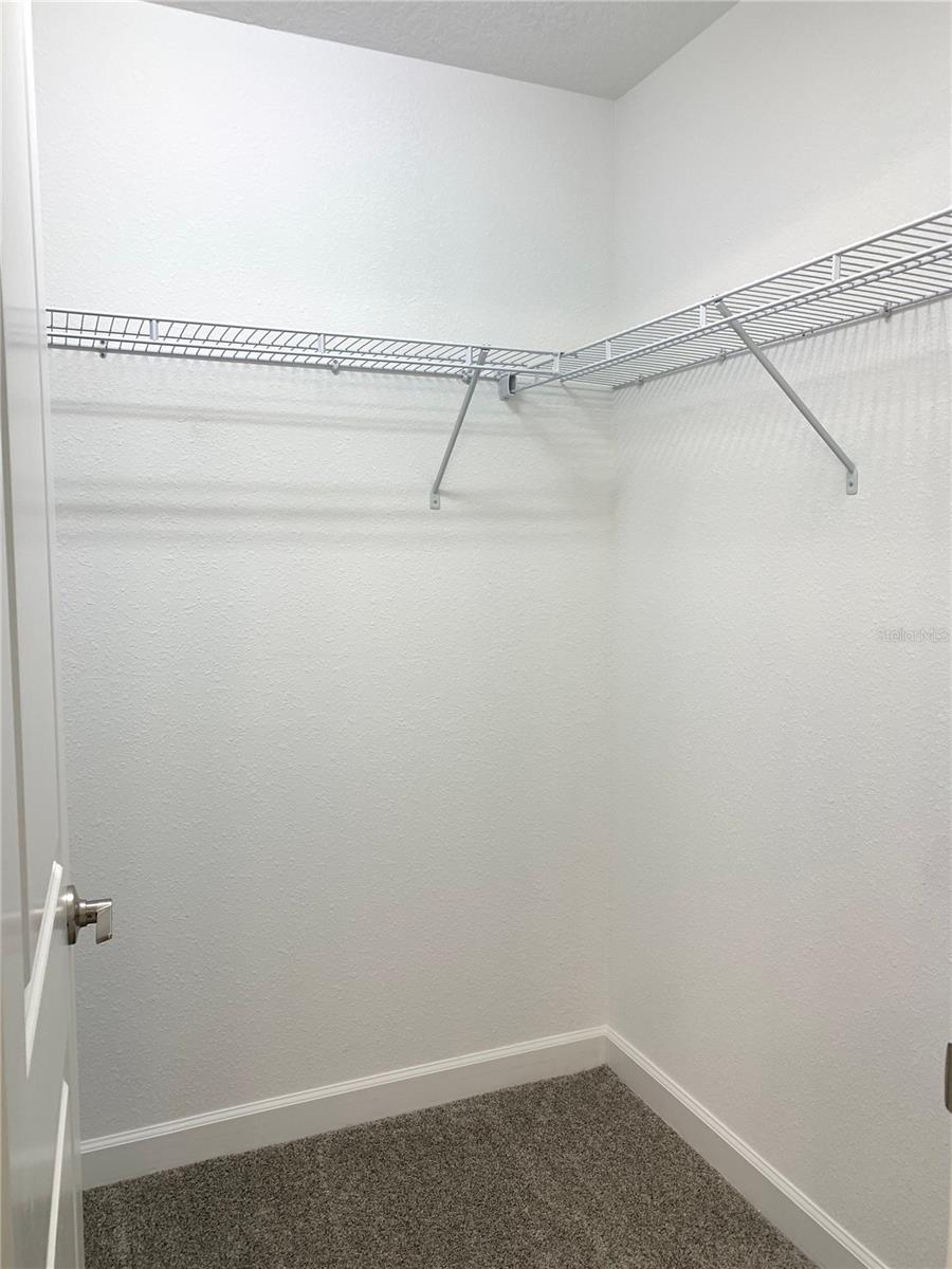 Image 23 of 27 For 11084 Sweetgum Woods Drive