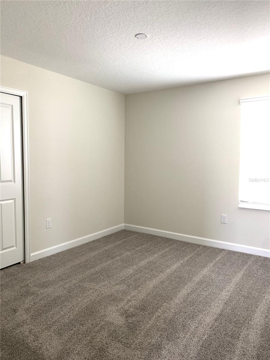 Image 24 of 27 For 11084 Sweetgum Woods Drive