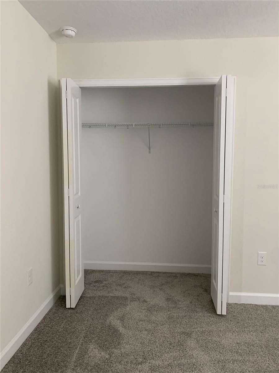 Image 25 of 27 For 11084 Sweetgum Woods Drive