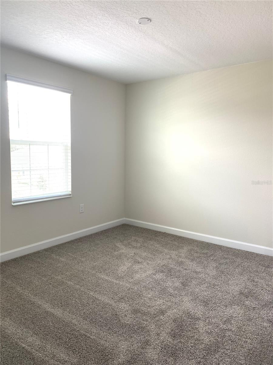 Image 26 of 27 For 11084 Sweetgum Woods Drive