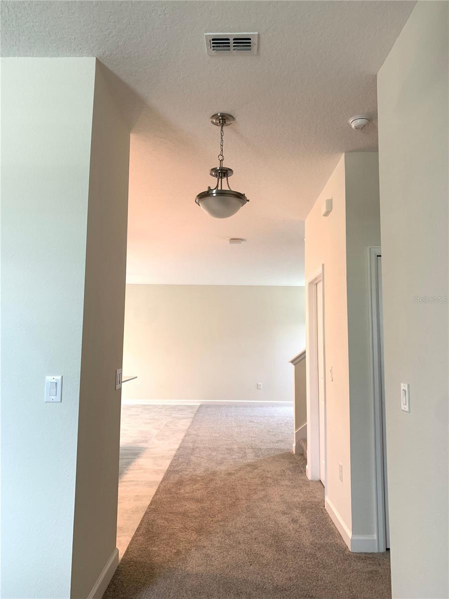 Image 4 of 27 For 11084 Sweetgum Woods Drive