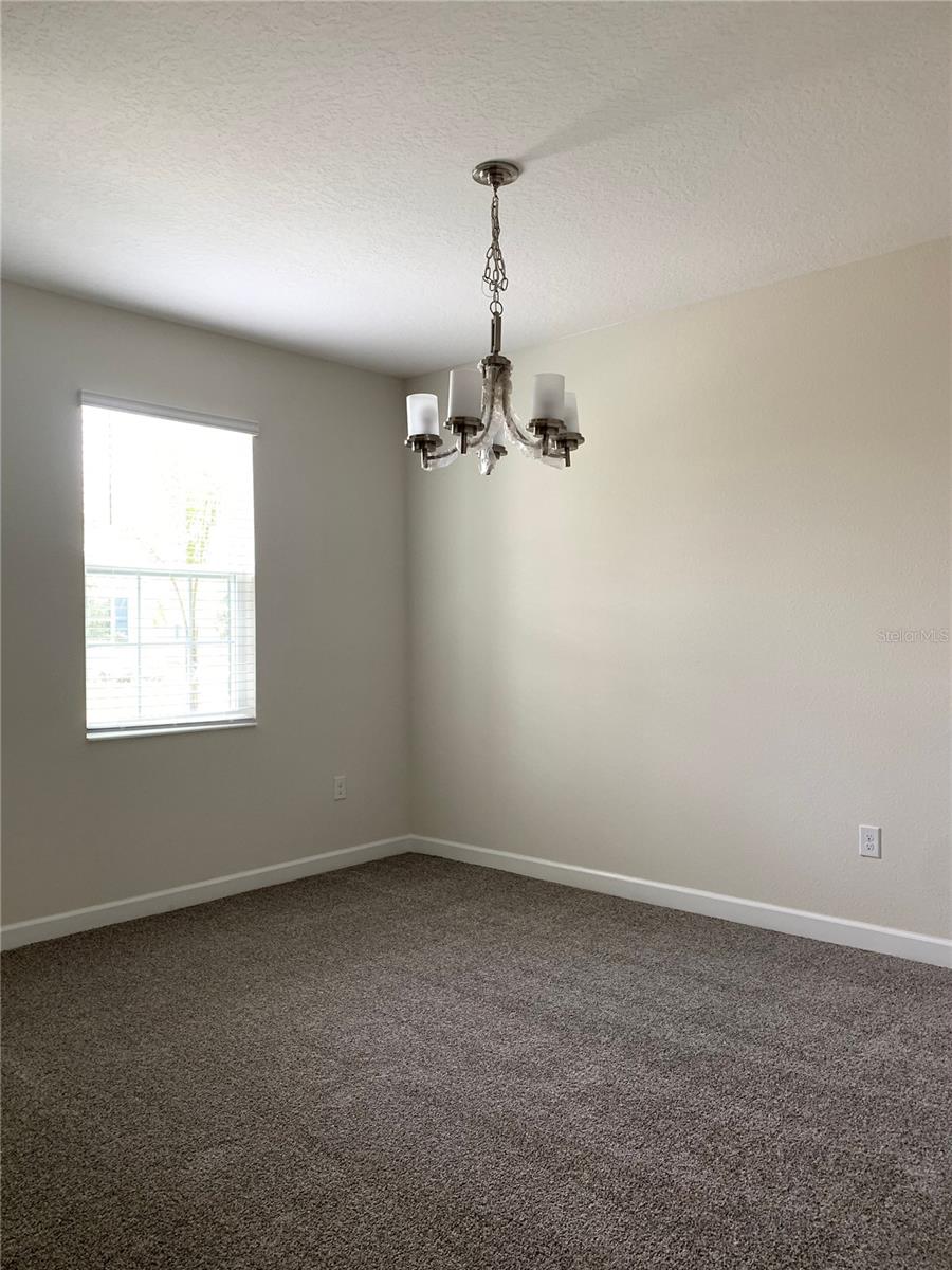 Image 5 of 27 For 11084 Sweetgum Woods Drive