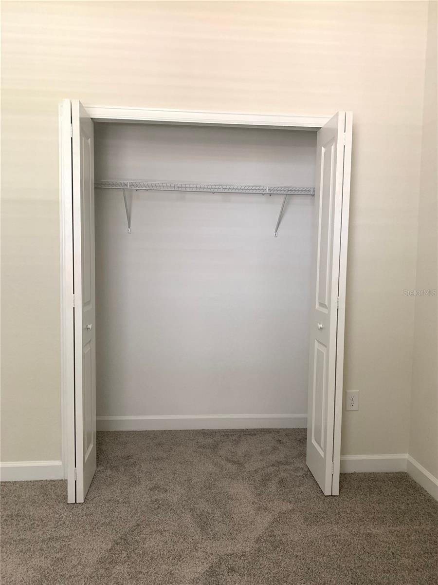 Image 6 of 27 For 11084 Sweetgum Woods Drive