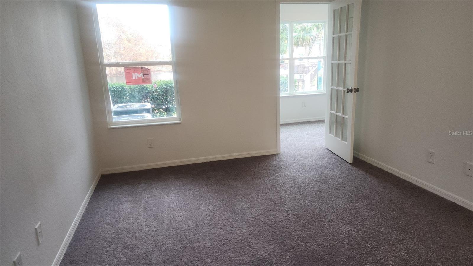 Image 10 of 19 For 5713 Gatlin Avenue 216