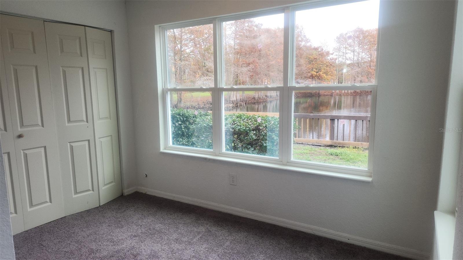 Image 12 of 19 For 5713 Gatlin Avenue 216