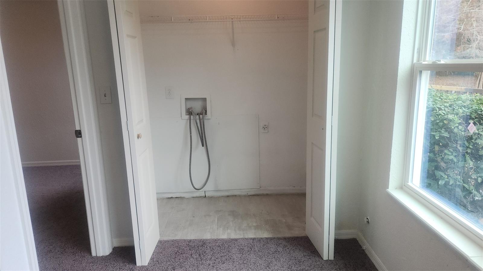 Image 13 of 19 For 5713 Gatlin Avenue 216