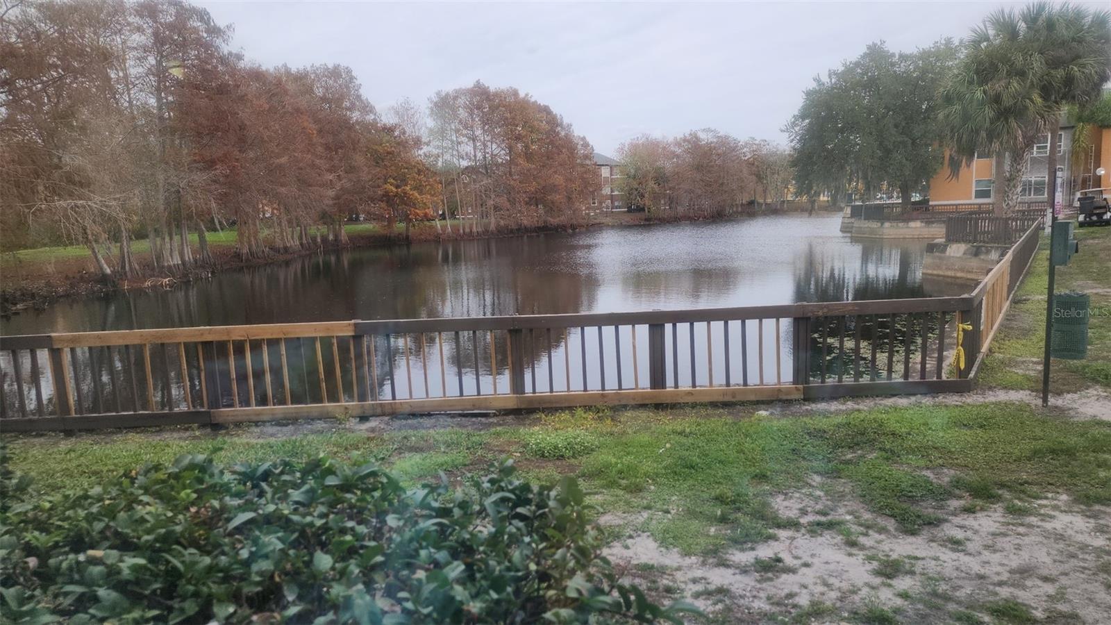 Image 14 of 19 For 5713 Gatlin Avenue 216