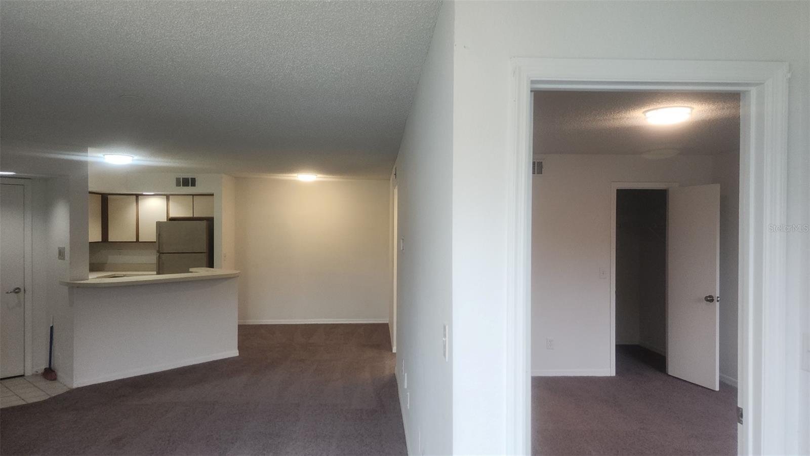 Image 15 of 19 For 5713 Gatlin Avenue 216