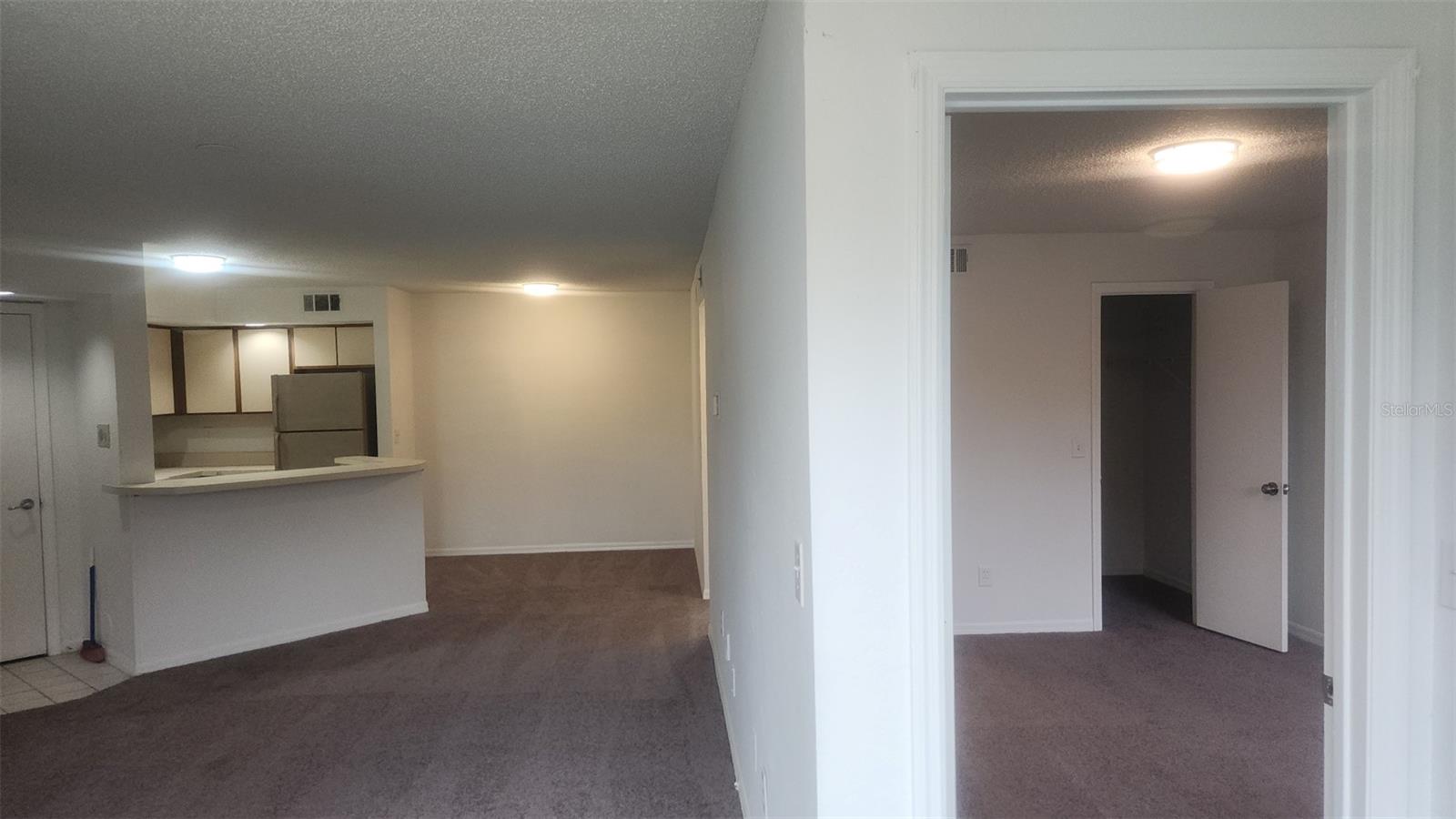 Image 16 of 19 For 5713 Gatlin Avenue 216