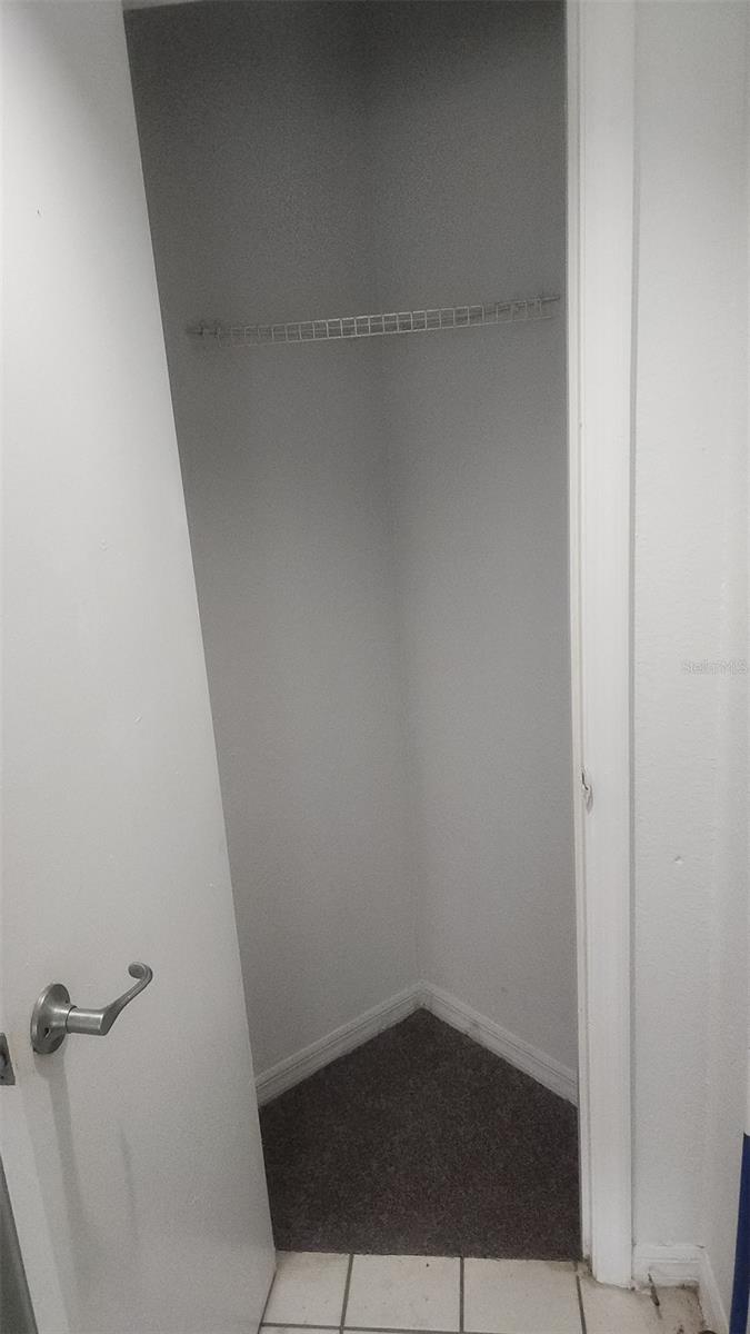 Image 19 of 19 For 5713 Gatlin Avenue 216