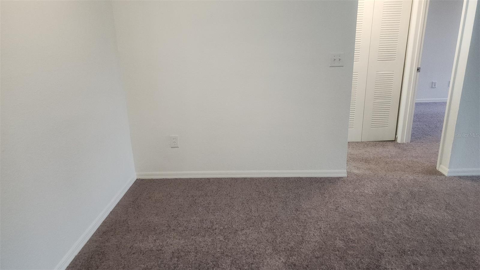 Image 7 of 19 For 5713 Gatlin Avenue 216