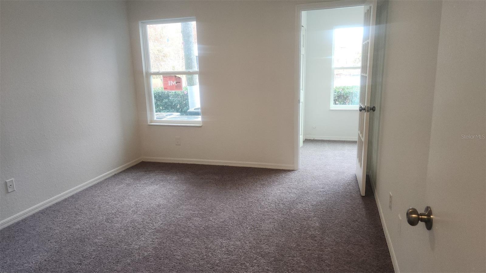 Image 8 of 19 For 5713 Gatlin Avenue 216