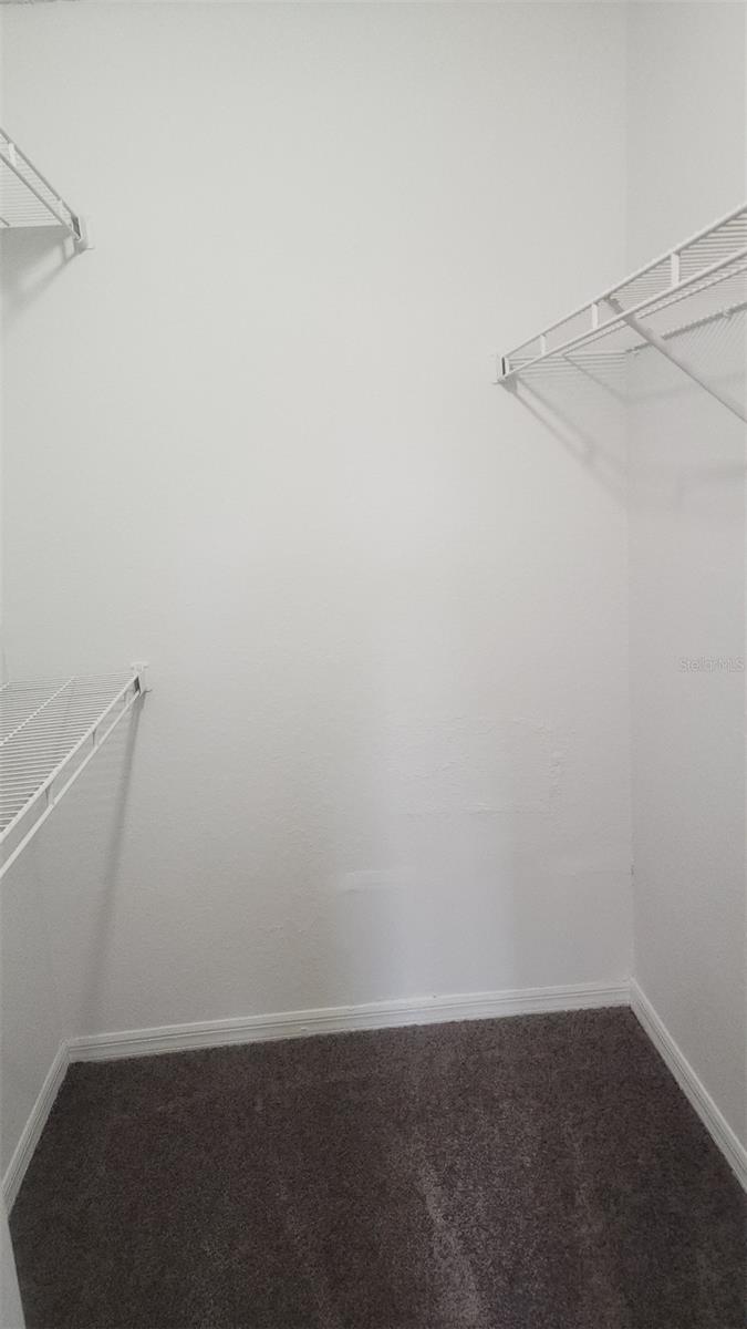 Image 9 of 19 For 5713 Gatlin Avenue 216