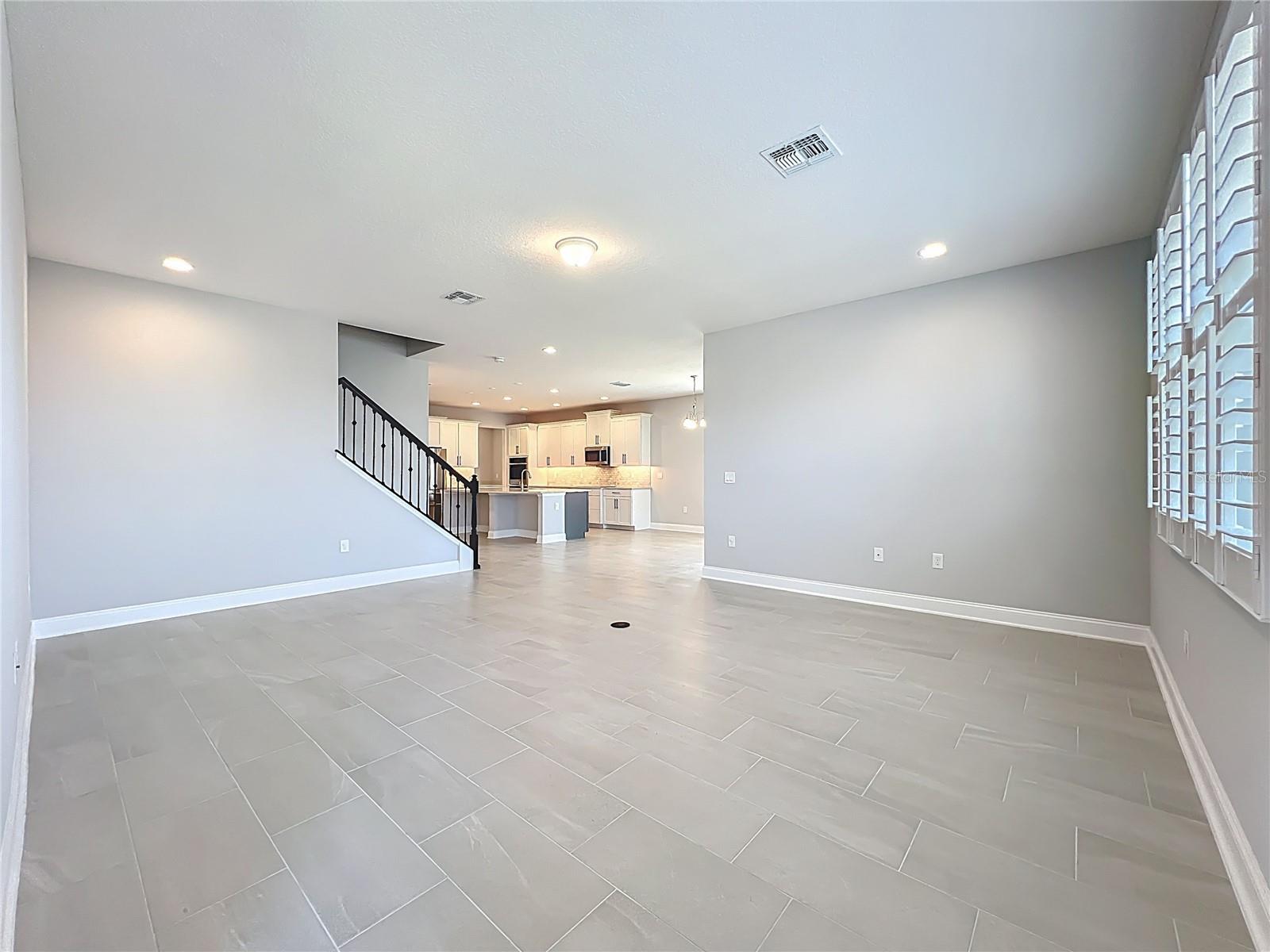 Image 18 of 56 For 13185 Blossom Valley Drive