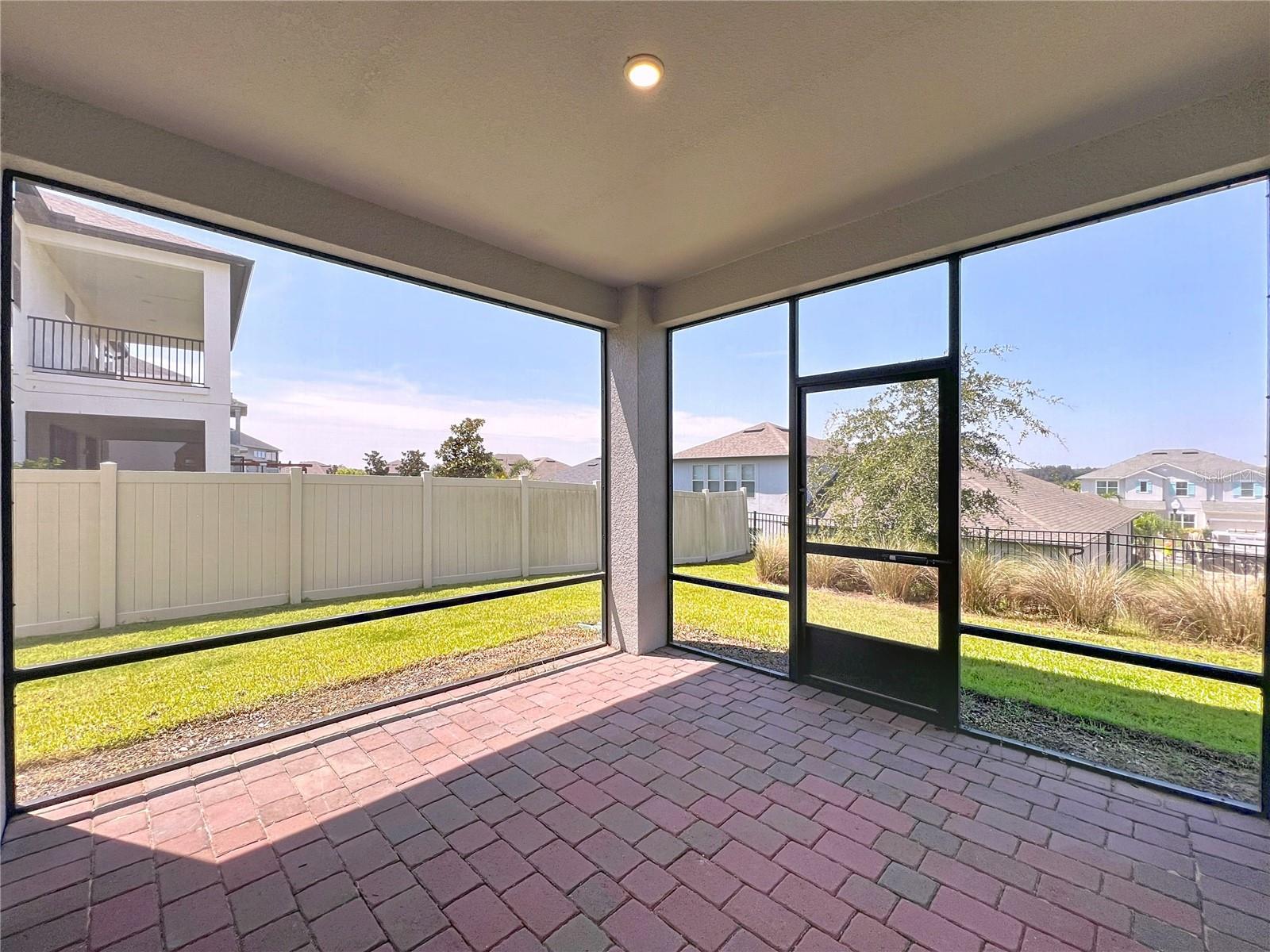 Image 20 of 56 For 13185 Blossom Valley Drive