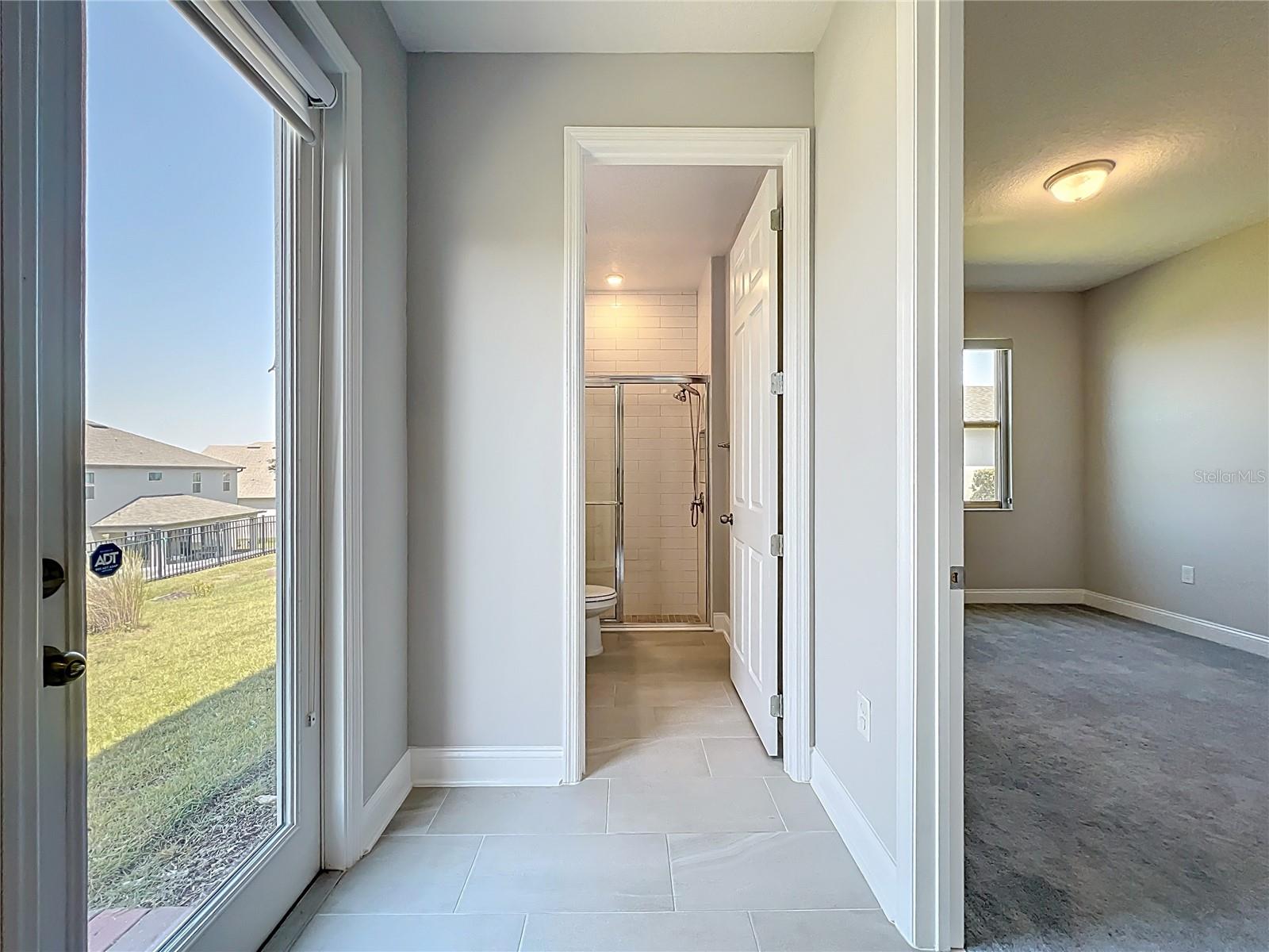 Image 22 of 56 For 13185 Blossom Valley Drive