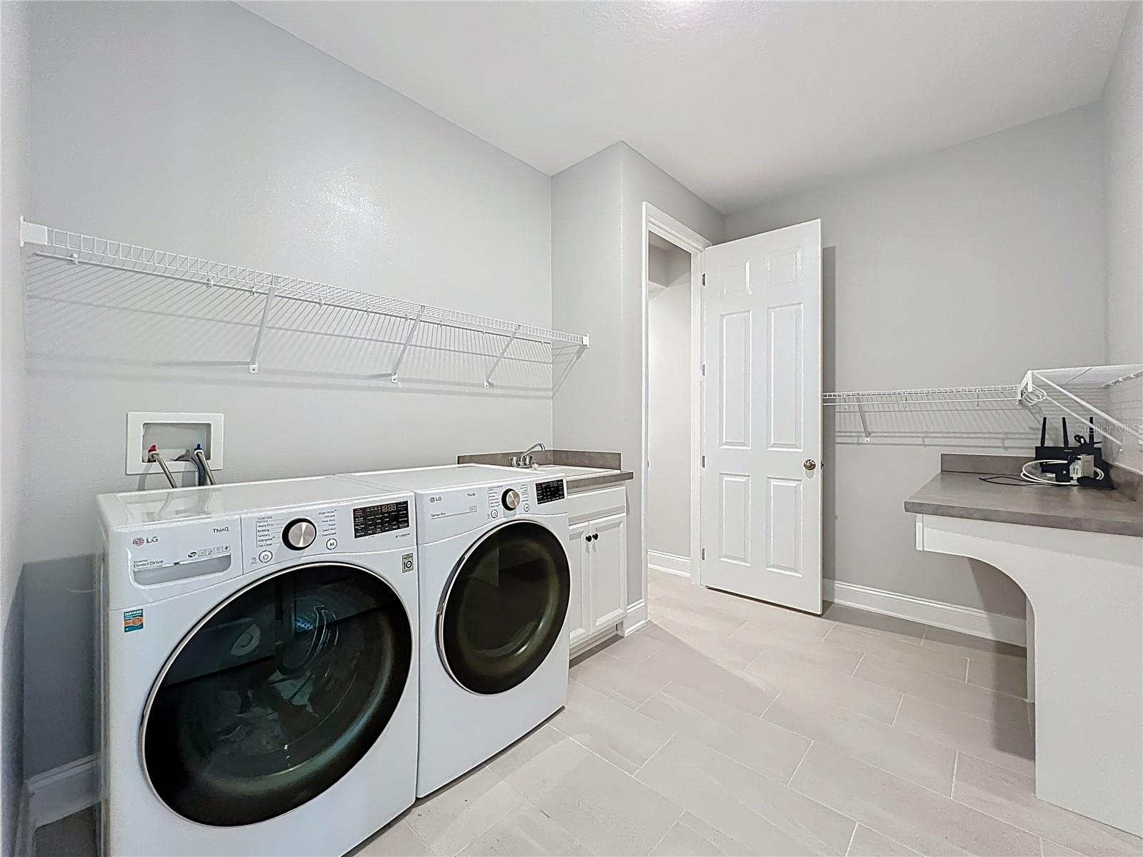 Image 23 of 56 For 13185 Blossom Valley Drive