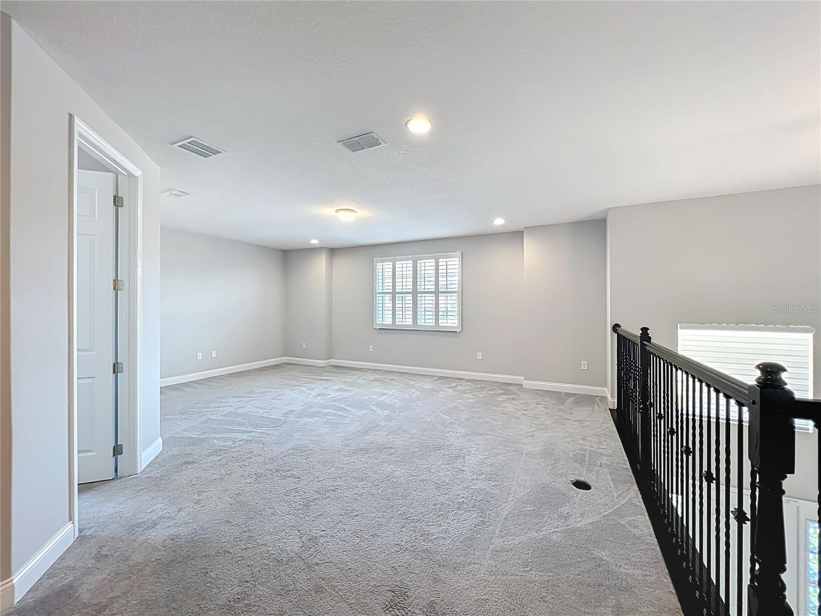 Image 26 of 56 For 13185 Blossom Valley Drive