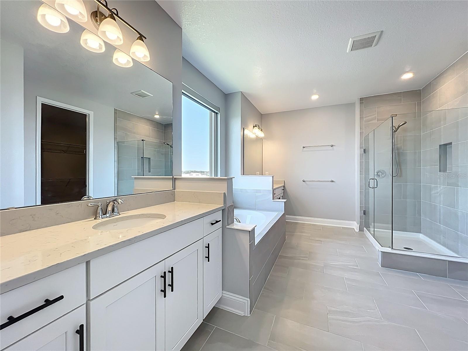 Image 31 of 56 For 13185 Blossom Valley Drive