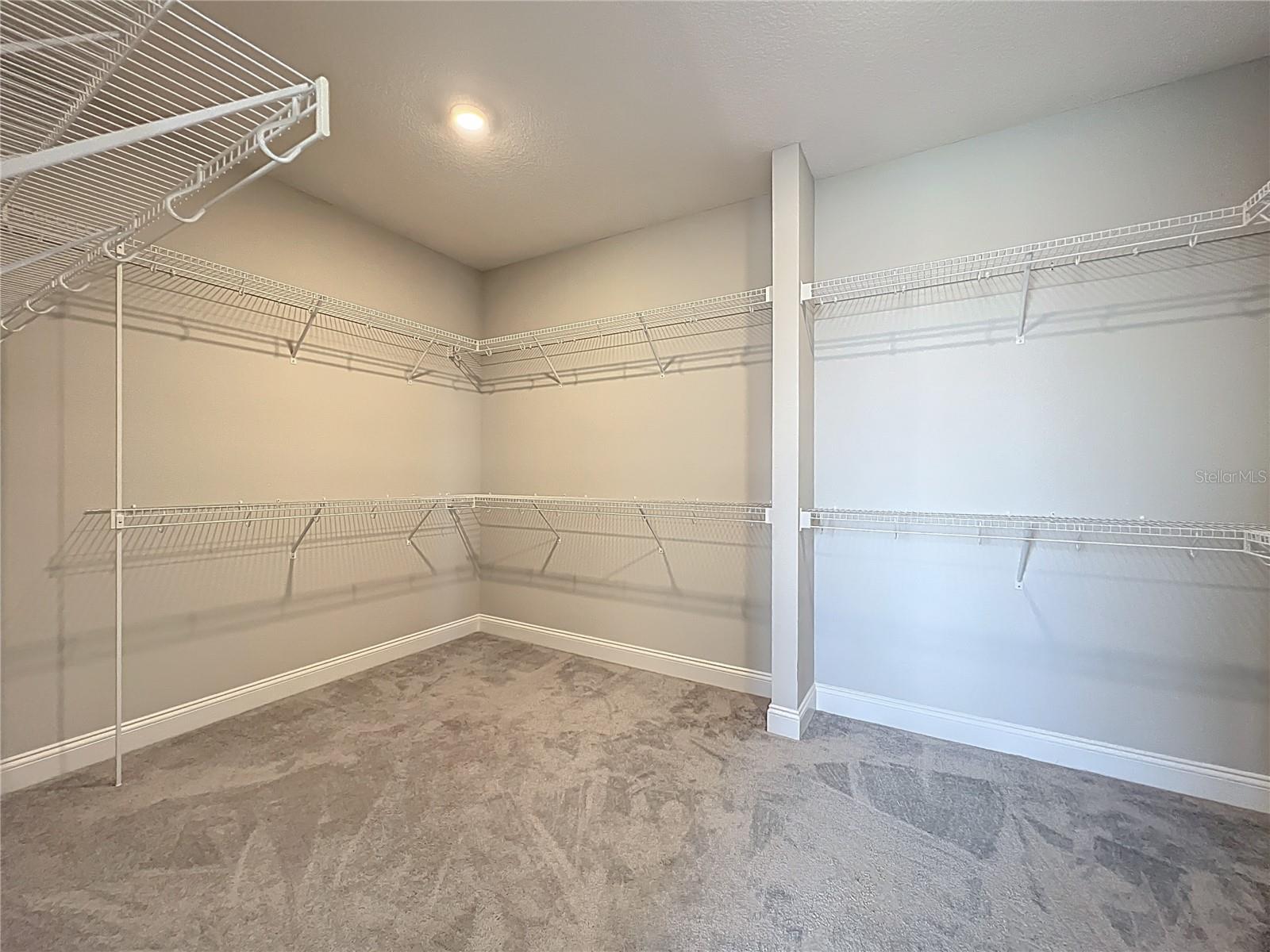 Image 33 of 56 For 13185 Blossom Valley Drive