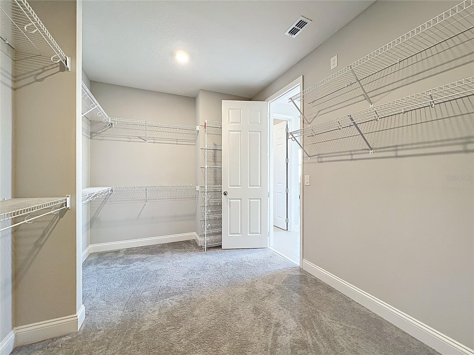 Image 34 of 56 For 13185 Blossom Valley Drive